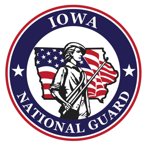 Iowa National Guard